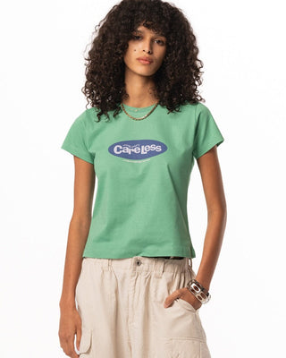 BABY TEES