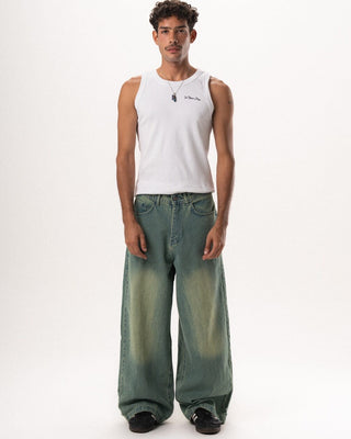 DENIMS