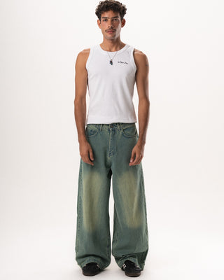 DENIMS