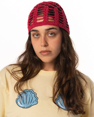 HATS & CAPS