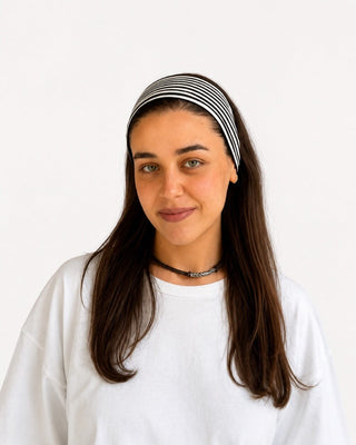 HEADBANDS
