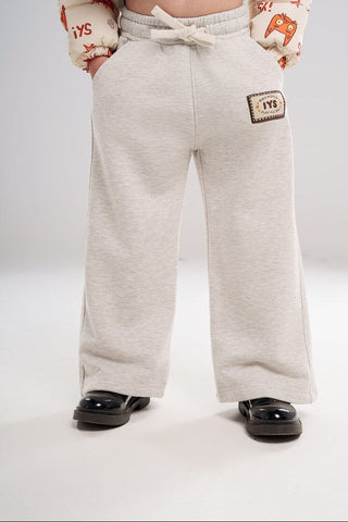 KIDS SWEATPANTS
