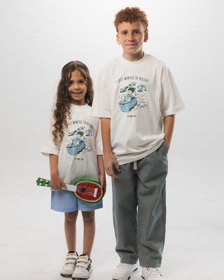 KIDS TEES