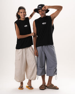OUTWEAR
