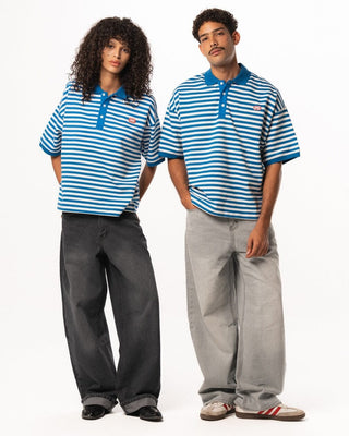 POLOS