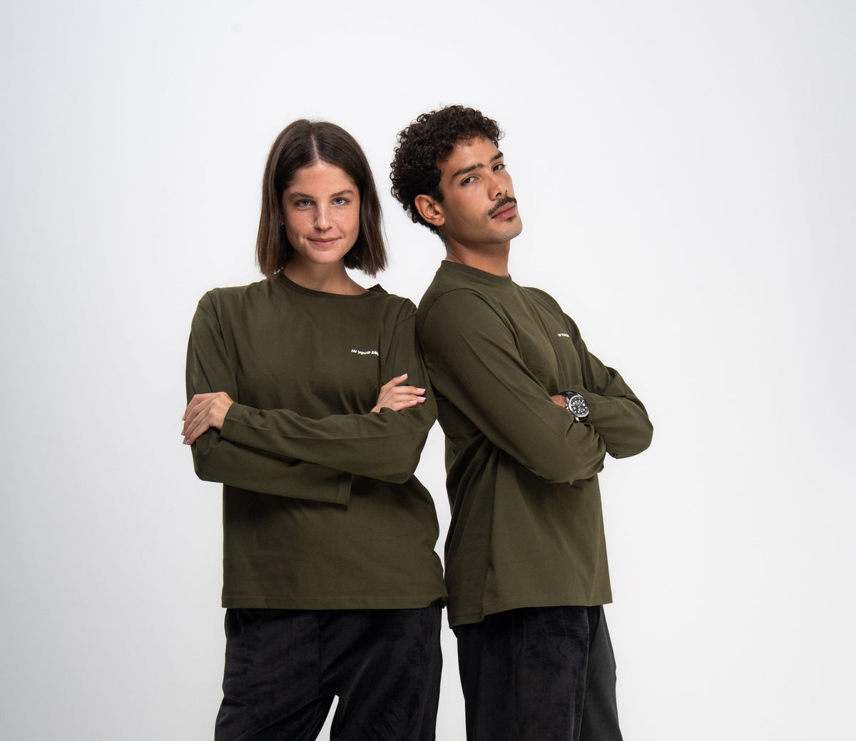 PSHIRTS