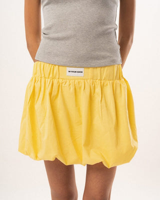 SKIRTS