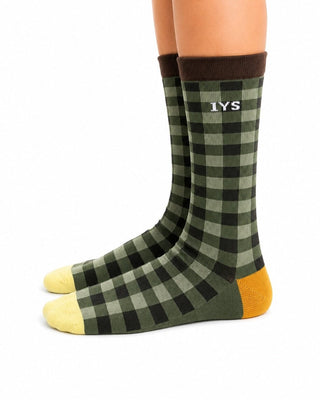 SOCKS