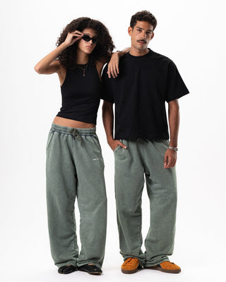 SWEATPANTS