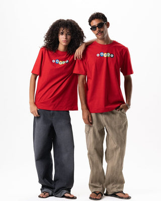 T-SHIRTS