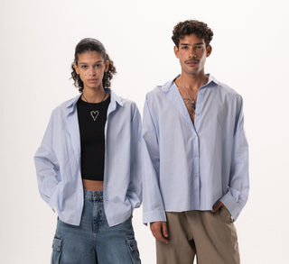 UNISEX