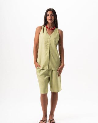 WOMEN'S SETS