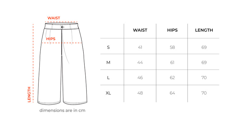 Male Black Corduroy Washed Wide Leg Jorts