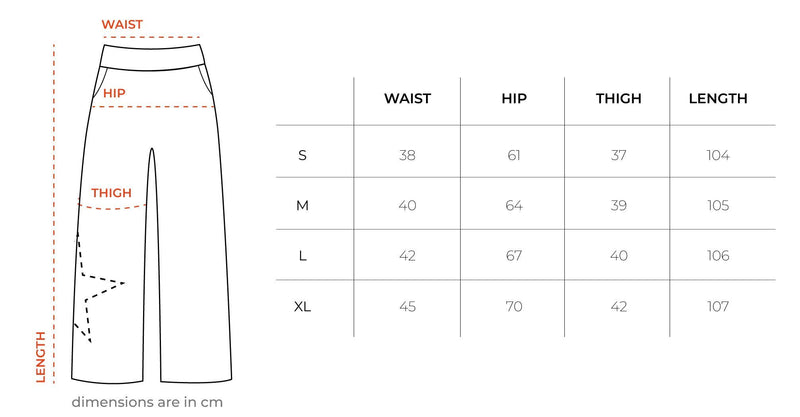 Grey Washed Skater Sweatpants