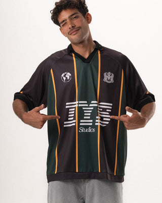 Al Kahera Studio Jersey Jersey IN YOUR SHOE S