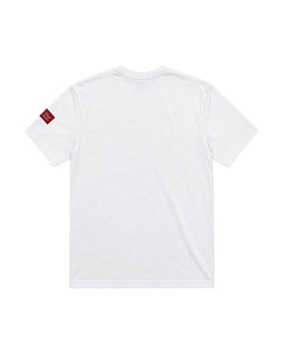 Anti 9-5 Club Regular Tee Printed Regular Tees IN YOUR SHOE