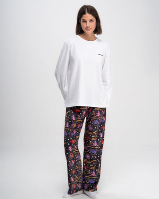 Astrobility Fluffy Pjoys Fluffy Pjoys IN YOUR SHOE