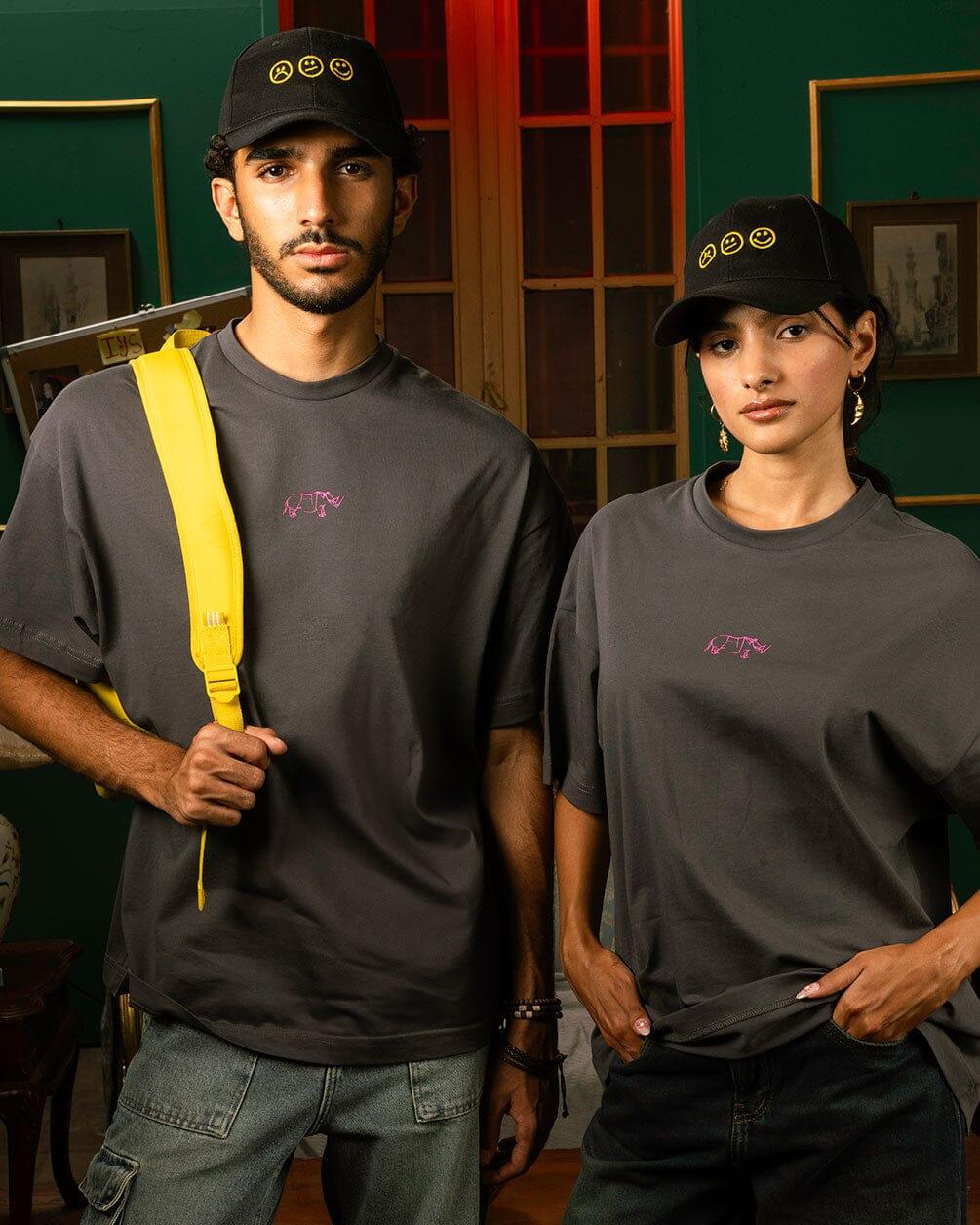 Bimbo Cap Cap In Your Shoe X SHAHID