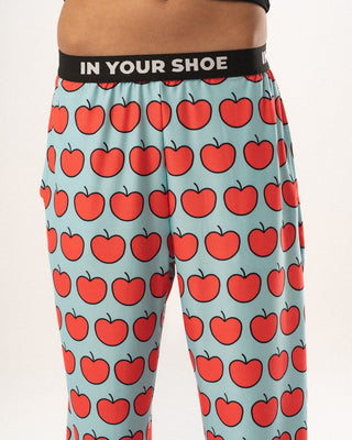 Bojak Pjoys PJOYS IN YOUR SHOE XL