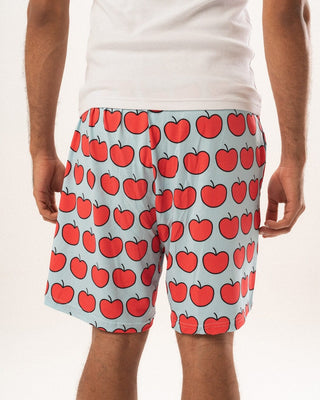 Bojak Pshorts Pshorts IN YOUR SHOE L