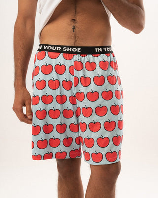 Bojak Pshorts Pshorts IN YOUR SHOE M