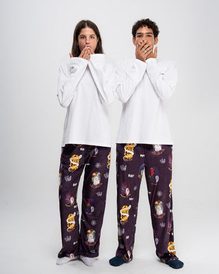 Boo Fluffy Pjoys Fluffy Pjoys IN YOUR SHOE S