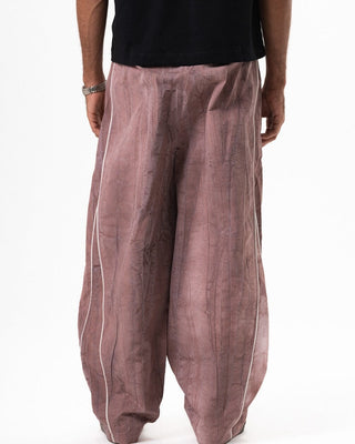 Brick Barrel Track Pants Pants IN YOUR SHOE XL