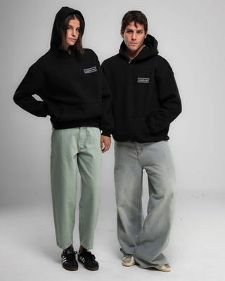 Cairo Project Hoodie Printed Hoodies IN YOUR SHOE S