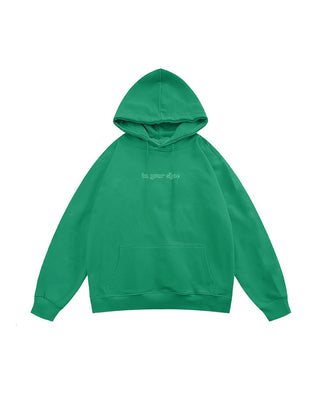 Call Me Hoodie Printed Hoodies IN YOUR SHOE L