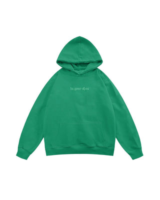 Call Me Hoodie Printed Hoodies IN YOUR SHOE