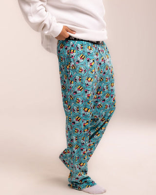 Catchy Fluffy Pjoys Fluffy Pjoys IN YOUR SHOE XL