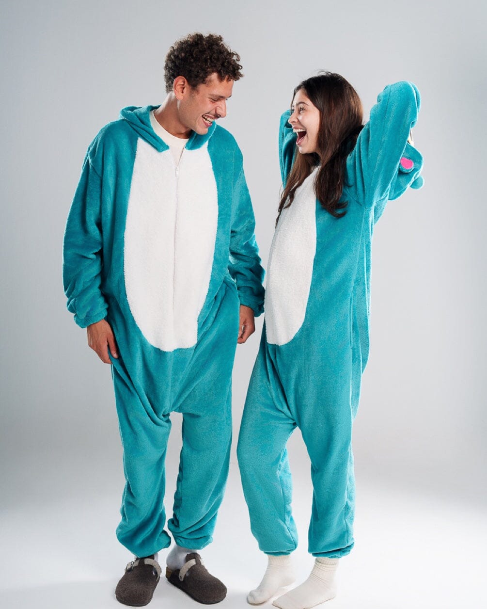 Catchy Onesie Onesies IN YOUR SHOE