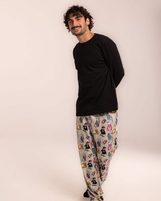 Cats Fluffy Pjoys Fluffy Pjoys IN YOUR SHOE L