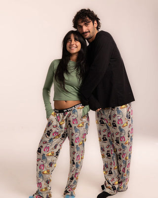 Cats Fluffy Pjoys Fluffy Pjoys IN YOUR SHOE