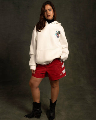 Cereal Killer PT.2 Hoodie Printed Hoodies IN YOUR SHOE