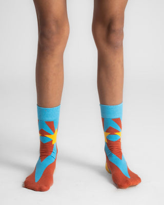 Circus Neck Socks Neck Socks IN YOUR SHOE