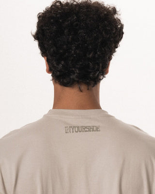 City Runners Oversized Long Sleeves Long Sleeves IN YOUR SHOE