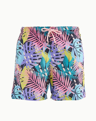 Colorful Swim Shorts Swim Shorts IN YOUR SHOE S
