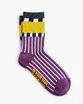 Cool Aid Neck Socks Neck Socks IN YOUR SHOE