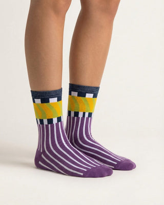 Cool Aid Neck Socks Neck Socks IN YOUR SHOE