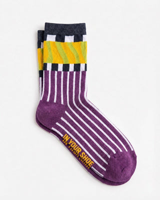 Cool Aid Neck Socks Neck Socks IN YOUR SHOE