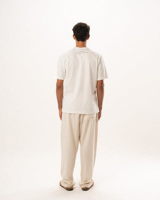 Cute But Regular Tee Printed Regular Tees IN YOUR SHOE XL