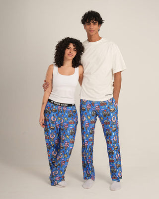 Donut Care Pjoys PJOYS IN YOUR SHOE M