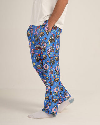 Donut Care Pjoys PJOYS IN YOUR SHOE