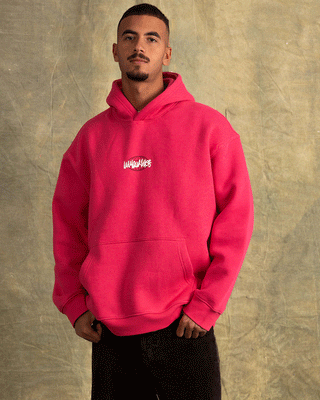 Dreamer Hoodie Printed Hoodies IN YOUR SHOE L