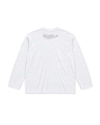 Egyptian Culture Oversized Long Sleeves Long Sleeves IN YOUR SHOE M