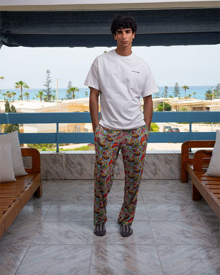 Enjoy The Little Things Pjoys PJOYS IN YOUR SHOE M