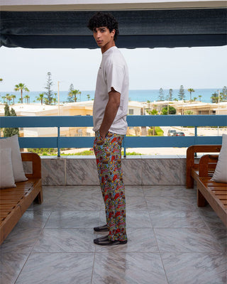 Enjoy The Little Things Pjoys PJOYS IN YOUR SHOE XL