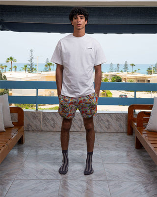 Enjoy the Little Things Pshorts Pshorts IN YOUR SHOE