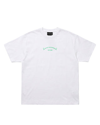 Expression Printed Oversized Tee Printed Oversized Tees In Your Shoe X Samsung